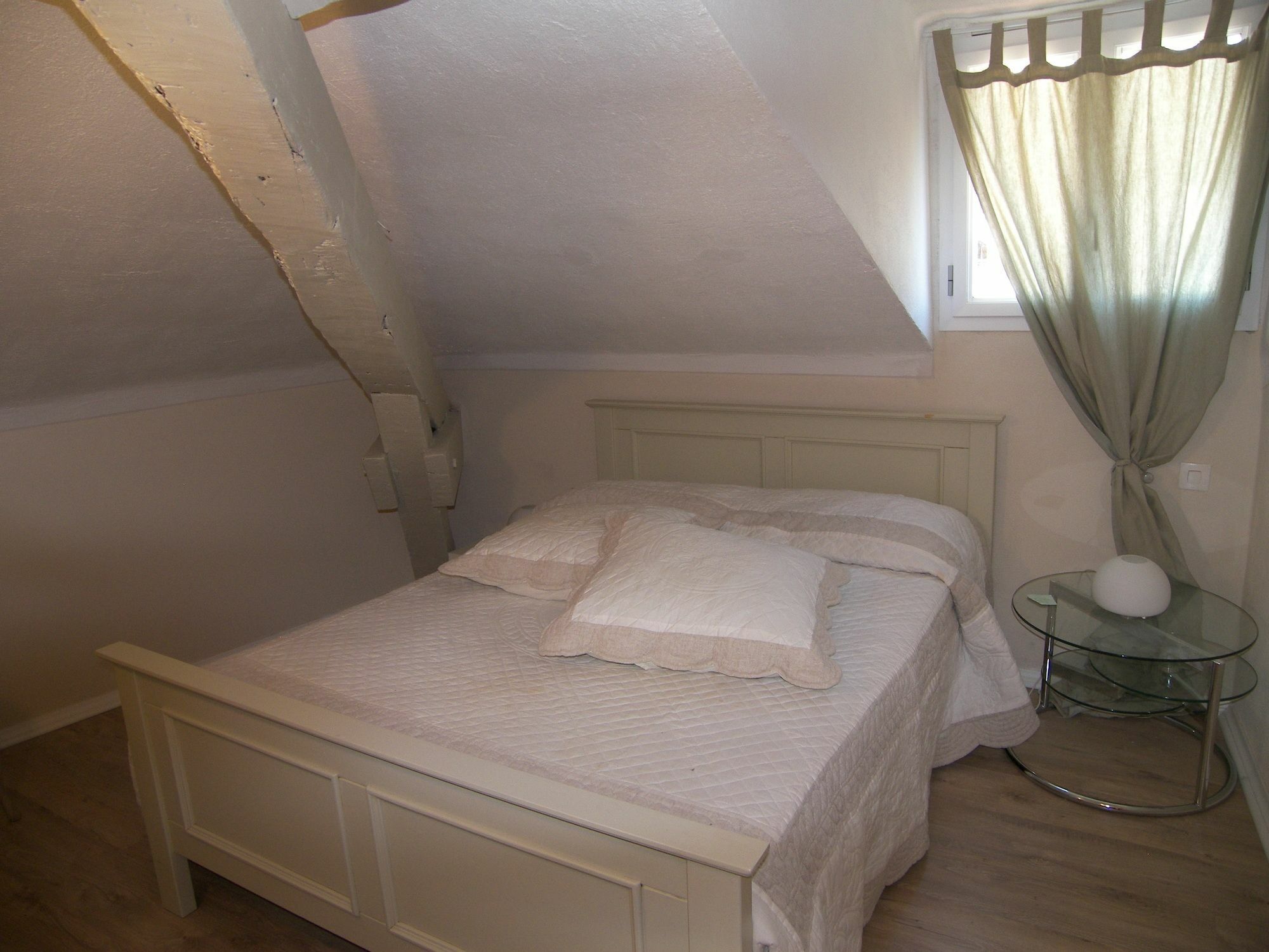 Forville Cannes Zewnętrze zdjęcie